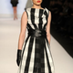 Image for article titled Sneak Peek: The Project Runway Fashion Show